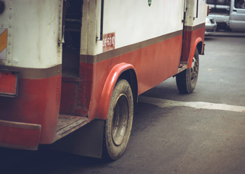 Similar image 10493465