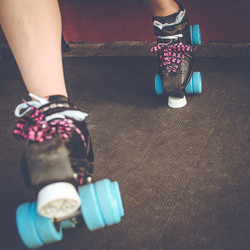 Similar image 10493470