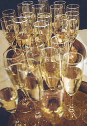 Similar image 10493471