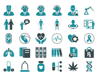 Similar image 10493476