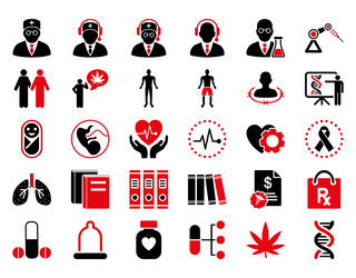 Similar image 10493477