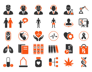 Similar image 10493478