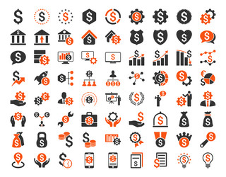 Similar image 10493479