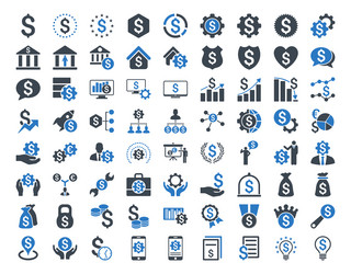 Similar image 10493480