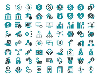 Similar image 10493481