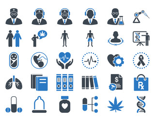 Similar image 10493483