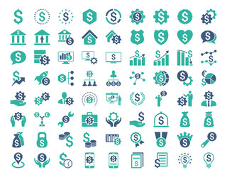 Similar image 10493484