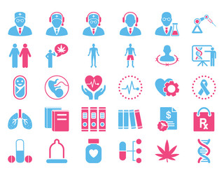 Similar image 10493486