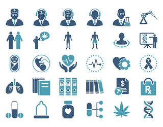 Similar image 10493487