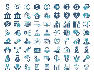 Similar image 10493488