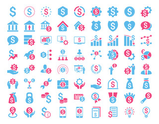 Similar image 10493489