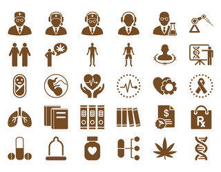 Similar image 10493490