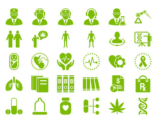 Similar image 10493492