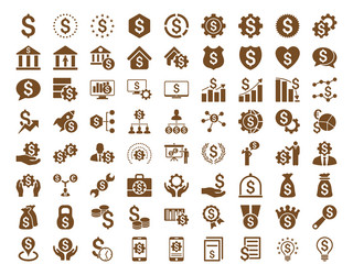 Similar image 10493493