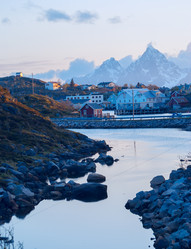 Similar image 10493508