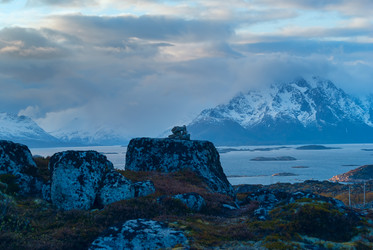 Similar image 10493510