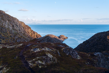 Similar image 10493511