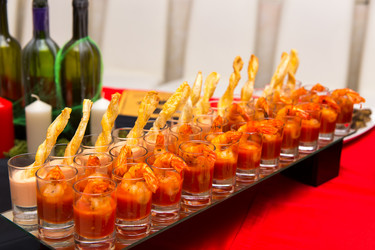 Similar image 10493513