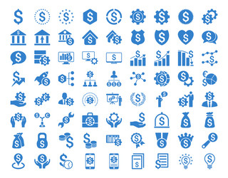 Similar image 10493516