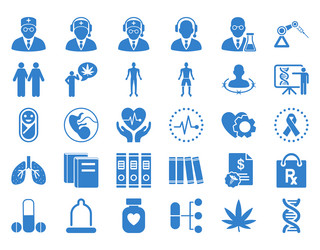 Similar image 10493518