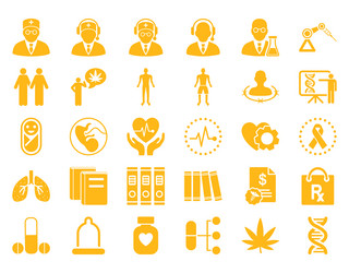 Similar image 10493519