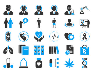 Similar image 10493520