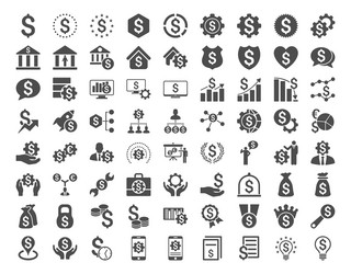 Similar image 10493521