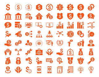 Similar image 10493523