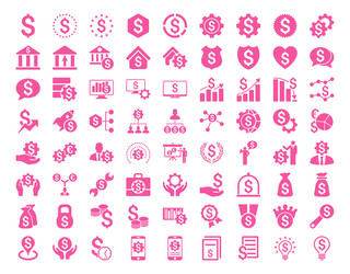 Similar image 10493524