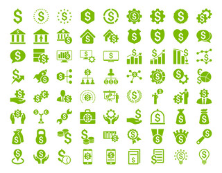 Similar image 10493527