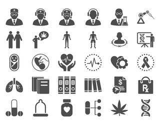 Similar image 10493528