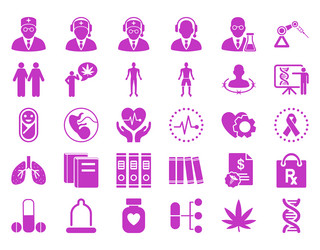 Similar image 10493531