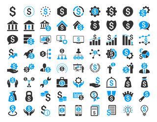 Similar image 10493532