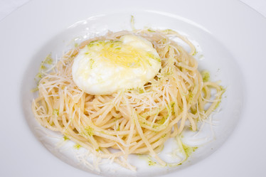 Similar image 10493536