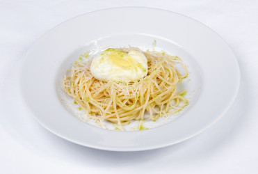 Similar image 10493538