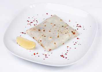 Similar image 10493540