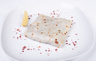 Similar image 10493541