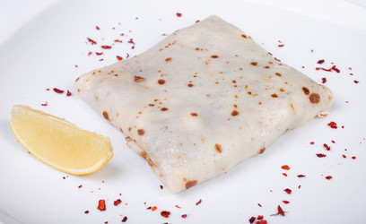 Similar image 10493542