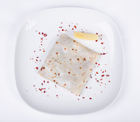 Similar image 10493544