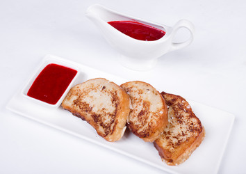 Similar image 10493545