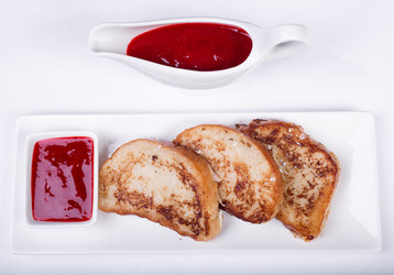 Similar image 10493546