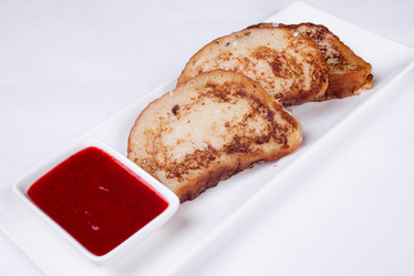 Similar image 10493548