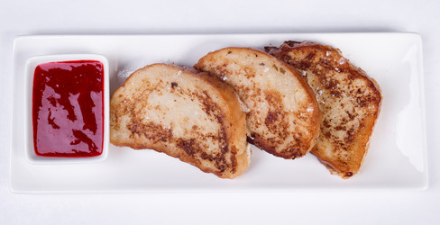 Similar image 10493549