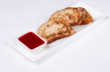 Similar image 10493553