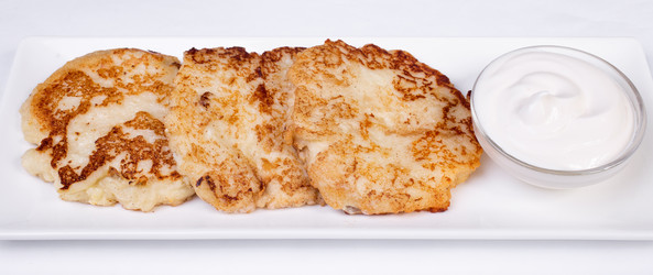 Similar image 10493554