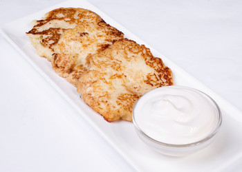 Similar image 10493556