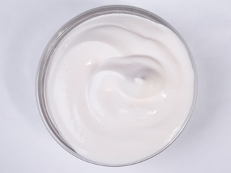 Similar image 10493557