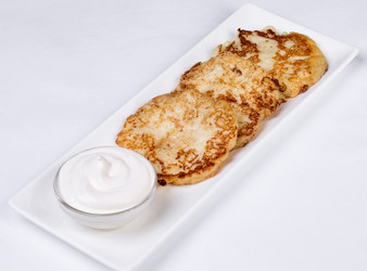 Similar image 10493558