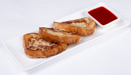 Similar image 10493560