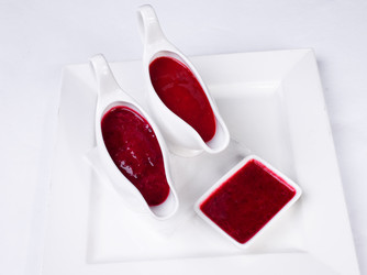 Similar image 10493562